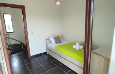 Villa La Bella Vista - Foto 30