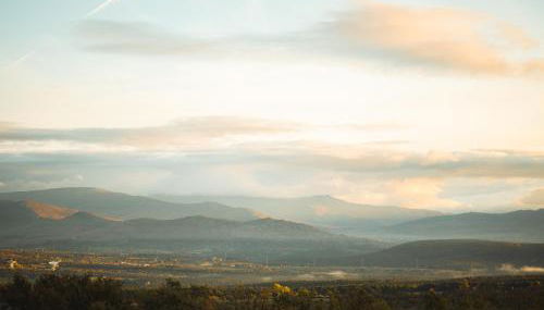 Hospedería del Valle Boutique Apartments - Foto 4