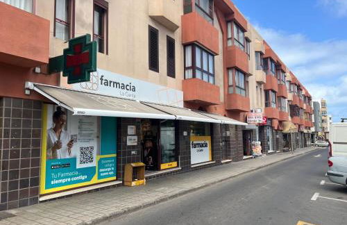 La Garita Vista azul - Foto 52