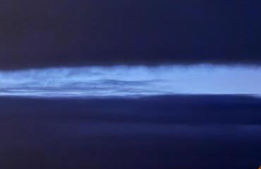 Casinha Praia Azul - Foto 23