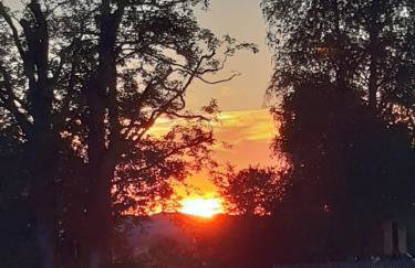 Apartment Moosblick zwischen Bergen und See - Foto 9