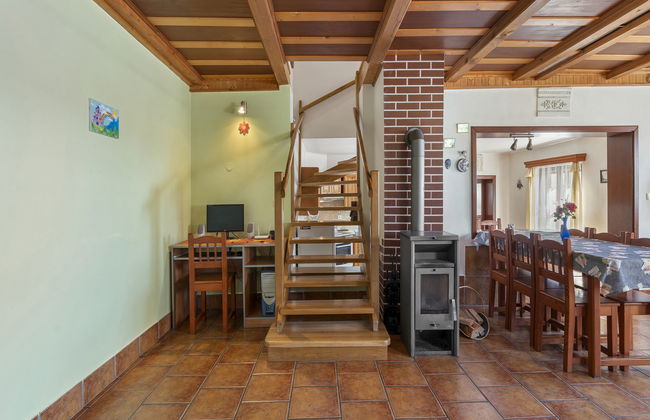 Loukov u Semil - Foto 8