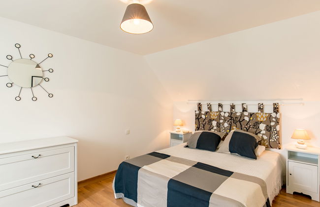 Va Zi Bihan - Foto 12