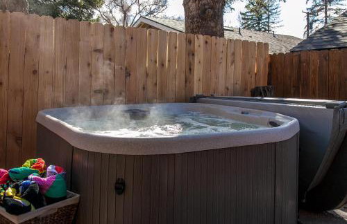 Bluebird Day - Casa Luna - Foto 15