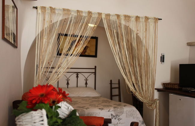 Tipico Resort - Foto 2