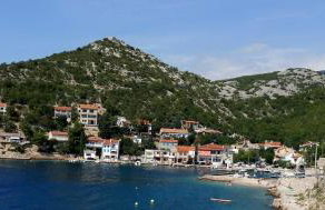 Apartman Vili - Starigrad kod Senja - Foto 5