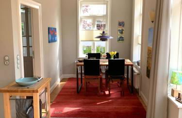 Waldmühle - Foto 20