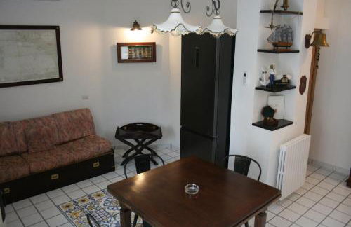 Sottocoperta Palinuro - Foto 70