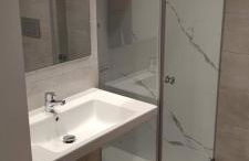 Apartamentos A pousa do Asma - Foto 8