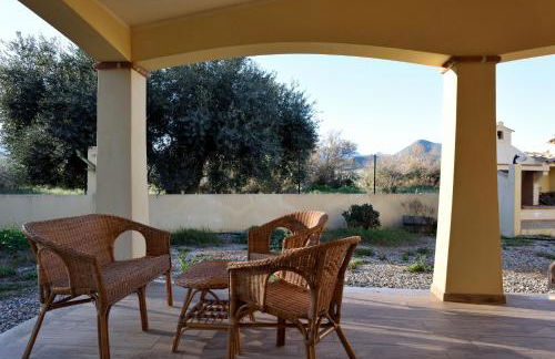 Armandiola - Foto 34