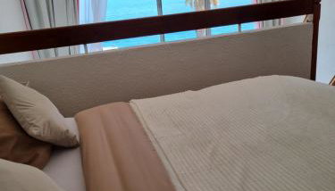 Duplex vue mer - Plage à pied - 4pers - Foto 4