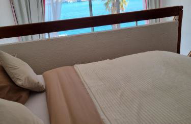 Duplex vue mer - Plage à pied - 4pers - Foto 4