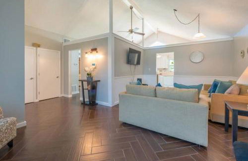 Perfect Gateway to Disney and Retreat Center. - Foto 10