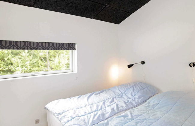 6 Person Holiday Home in Strandby-by Traum - Photo 11