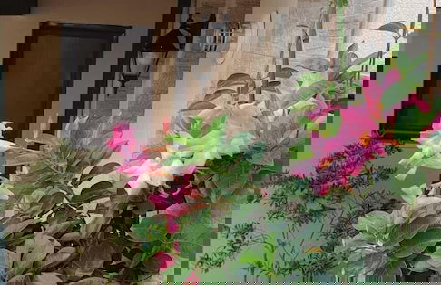 Masangy's Studio - Foto 79