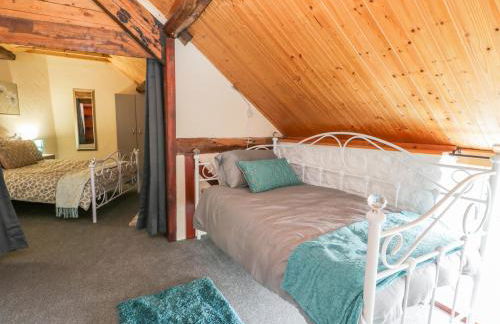 5 Cliff Lane - Foto 19