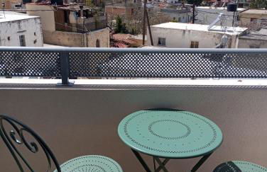 Villa katina - Photo 11