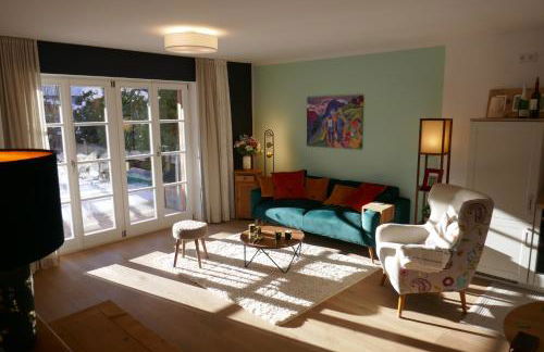 Bodenschneid Suiten Rottach-Egern - Foto 71