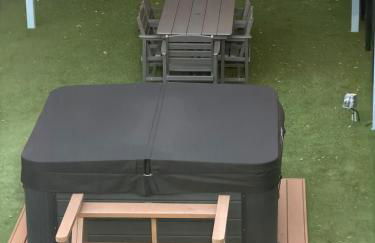 78 Tropical soak - Foto 2