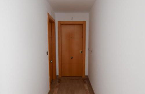 Letmalaga Pacifico Playa - Photo 26