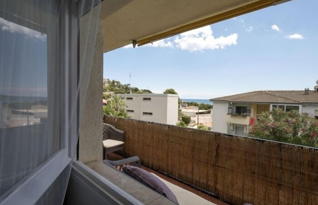 Apartamento Levantina - Photo 13