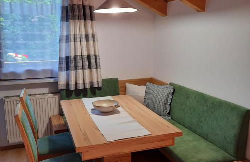 Tondler Appartement - Photo 5