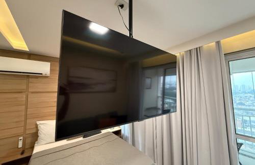 Lovely Studio – GRU • 1613 – Via Alameda - Foto 17