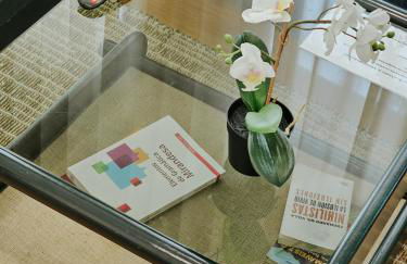 Junção - Apartamentos Completos - Foto 27