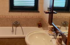 Little Rose garden - Foto 47