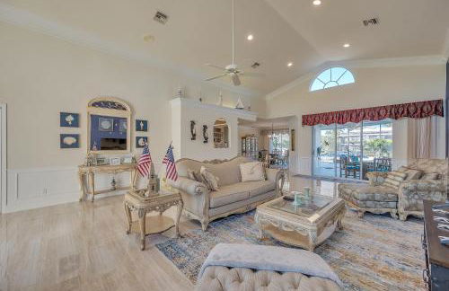 Lighthouse 1124 3 Bedroom Home by RedAwning - Foto 4