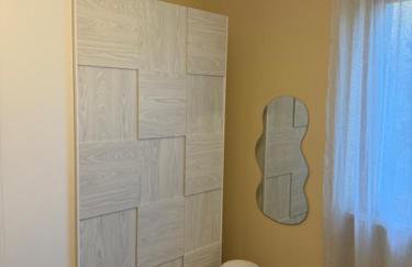 Al Bricco dei Frati - Foto 40