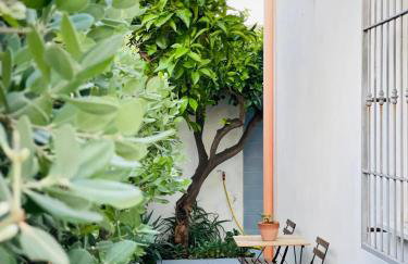 Casa Sciali - Foto 7