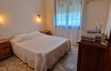 Chez Maryse - Foto 6