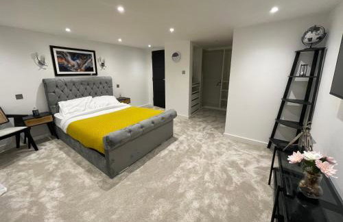 The Diamond Retreat - Foto 28