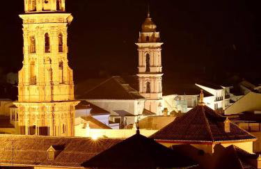 Casa Centinela - Foto 51