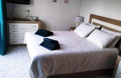 Maison indépendante de ville, proche de tous commerces - Foto 7