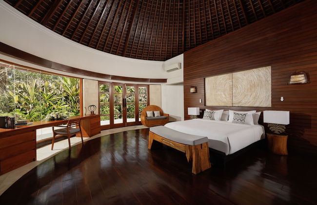 Villa Leona by Nakula - Foto 6