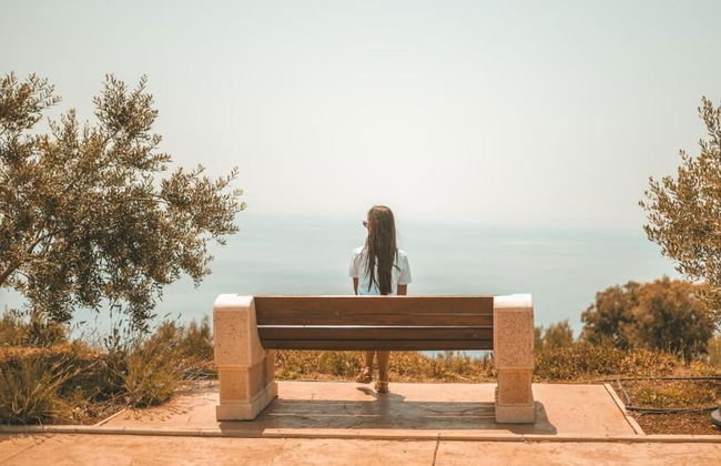 Carevic Resort & Villas - Foto 71