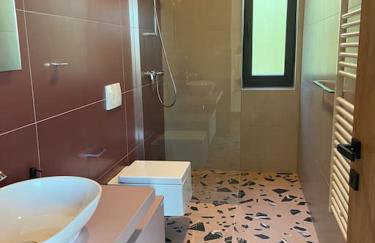 Villa Mi, Rukavac Opatija Riviera - Photo 70