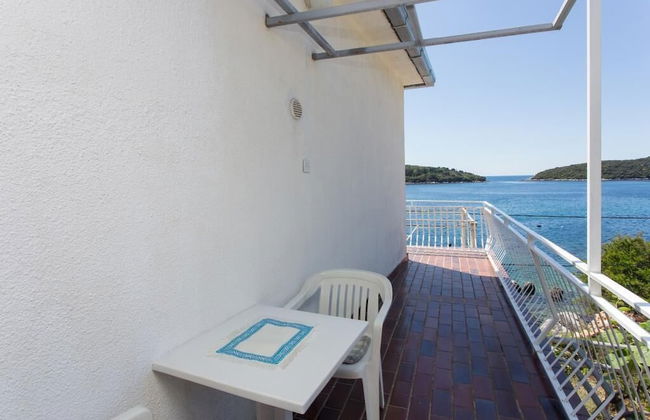 House Rasica - Foto 21