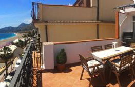 Loft Vista Sul Mare - Foto 25