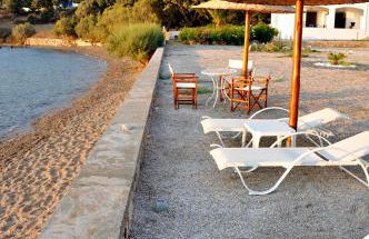 Tony's Beach Hotel - Foto 51