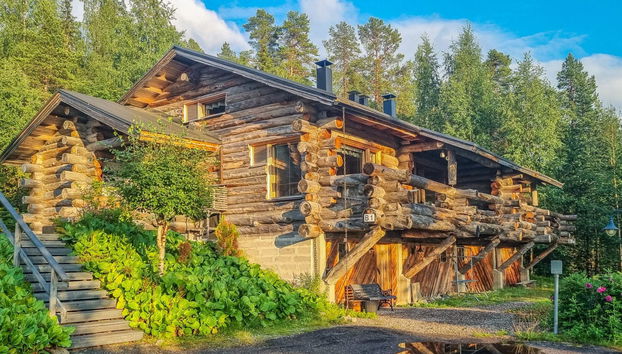 Sallanhelmi b1 - Foto 2, Inside other