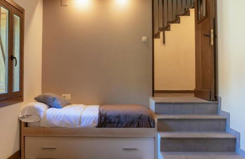 La Borda de Chelis - Photo 24