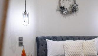 Guesthouse Aelia - Foto 4