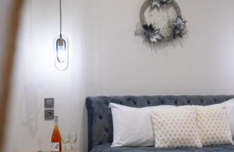 Guesthouse Aelia - Foto 4