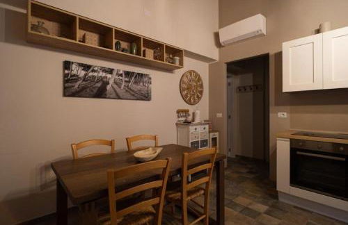 La Chiocciola Resort - Foto 33