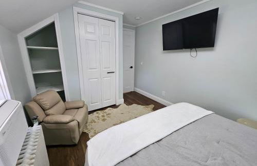 Middletown Modern Townhouse - Foto 37