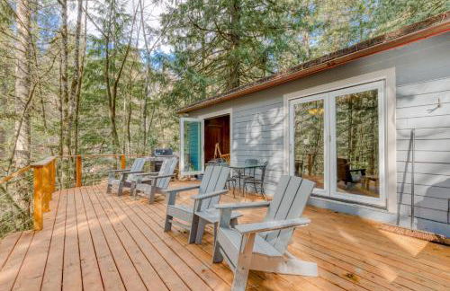 Hunter's Haven - Foto 8