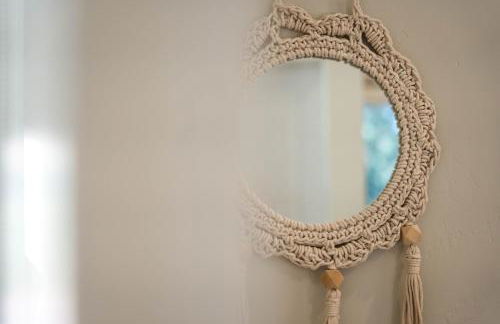 TOP 1 Percent Home! Hideaway w Heavenly Mountain views - Foto 50